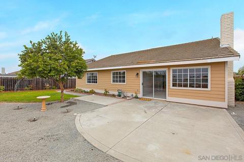 357 Via Metates, Oceanside, CA 92057 photo 32