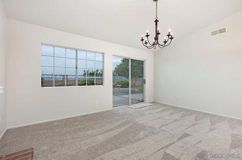 357 Via Metates, Oceanside, CA 92057 photo 9