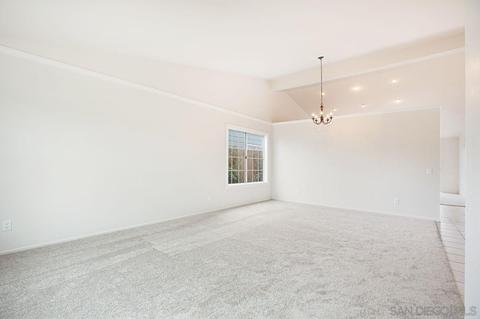 357 Via Metates, Oceanside, CA 92057 photo 4