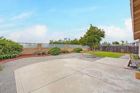 357 Via Metates, Oceanside, CA 92057 photo 31