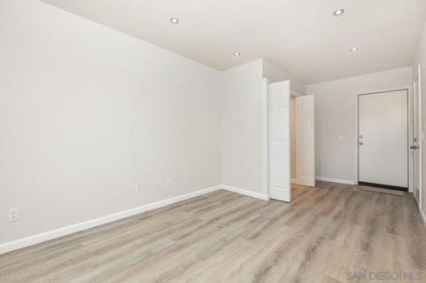 357 Via Metates, Oceanside, CA 92057 photo 27