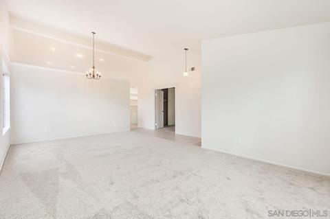 357 Via Metates, Oceanside, CA 92057 photo 5