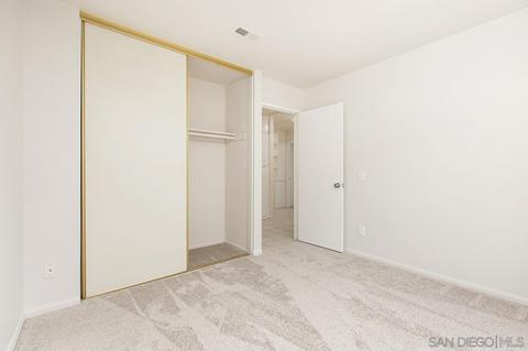 357 Via Metates, Oceanside, CA 92057 photo 24