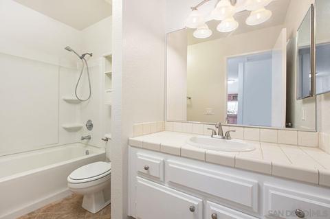 357 Via Metates, Oceanside, CA 92057 photo 22
