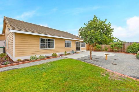 357 Via Metates, Oceanside, CA 92057 photo 35