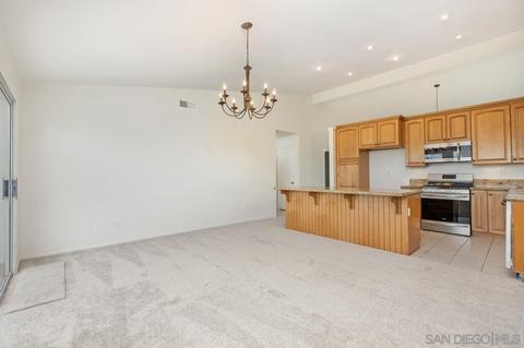 357 Via Metates, Oceanside, CA 92057 photo 11