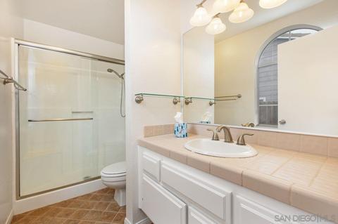357 Via Metates, Oceanside, CA 92057 photo 19