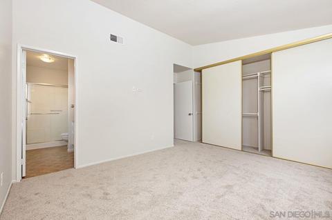 357 Via Metates, Oceanside, CA 92057 photo 18