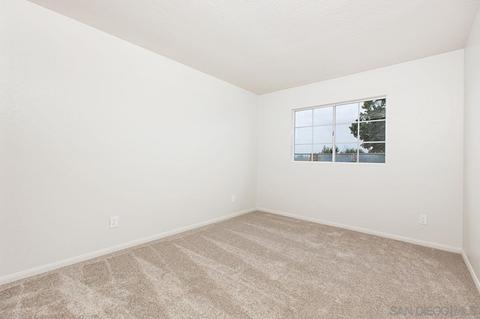 357 Via Metates, Oceanside, CA 92057 photo 20
