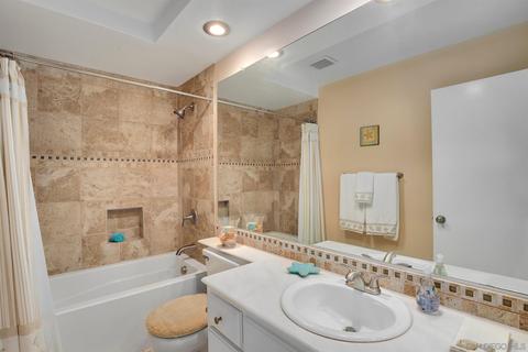 6868 Shearwaters Dr, Carlsbad, CA 92011 photo 17