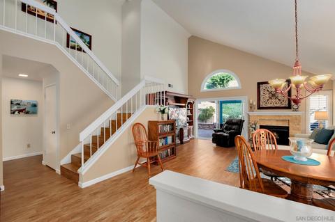 6868 Shearwaters Dr, Carlsbad, CA 92011 photo 2