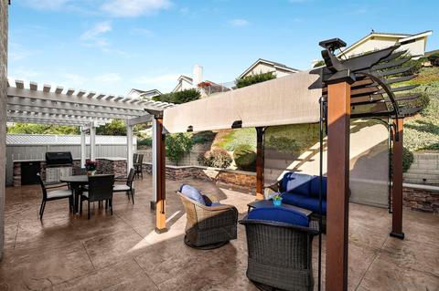 6868 Shearwaters Dr, Carlsbad, CA 92011 photo 19