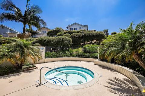 6868 Shearwaters Dr, Carlsbad, CA 92011 photo 27