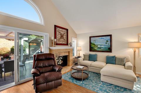 6868 Shearwaters Dr, Carlsbad, CA 92011 photo 4