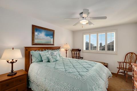 6868 Shearwaters Dr, Carlsbad, CA 92011 photo 15