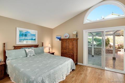 6868 Shearwaters Dr, Carlsbad, CA 92011 photo 13