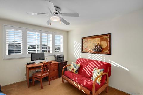 6868 Shearwaters Dr, Carlsbad, CA 92011 photo 16