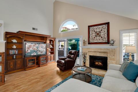 6868 Shearwaters Dr, Carlsbad, CA 92011 photo 3
