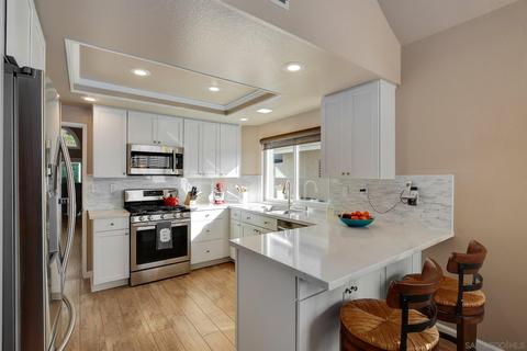 6868 Shearwaters Dr, Carlsbad, CA 92011 photo 6