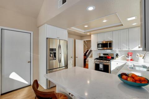 6868 Shearwaters Dr, Carlsbad, CA 92011 photo 10