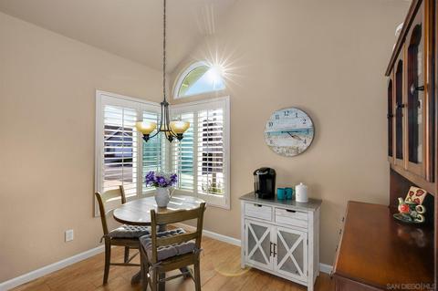 6868 Shearwaters Dr, Carlsbad, CA 92011 photo 11