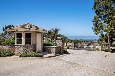 6868 Shearwaters Dr, Carlsbad, CA 92011 photo 26