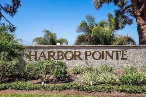 6868 Shearwaters Dr, Carlsbad, CA 92011 photo 25
