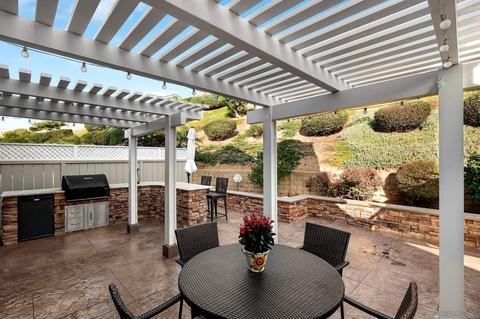 6868 Shearwaters Dr, Carlsbad, CA 92011 photo 20