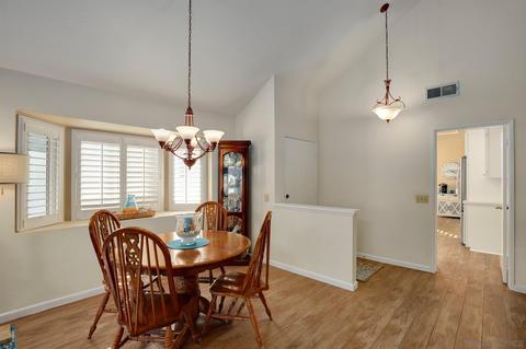 6868 Shearwaters Dr, Carlsbad, CA 92011 photo 5