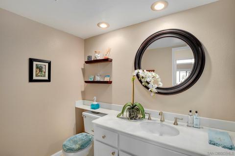 6868 Shearwaters Dr, Carlsbad, CA 92011 photo 12