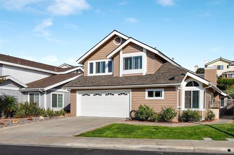 6868 Shearwaters Dr, Carlsbad, CA 92011 photo 1