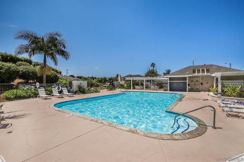 6868 Shearwaters Dr, Carlsbad, CA 92011 photo 28