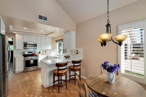 6868 Shearwaters Dr, Carlsbad, CA 92011 photo 7