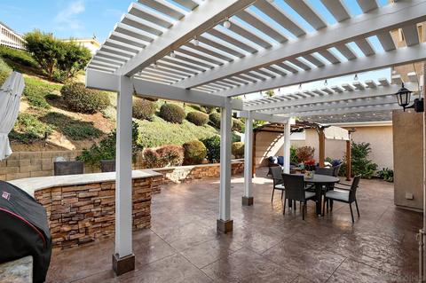 6868 Shearwaters Dr, Carlsbad, CA 92011 photo 18