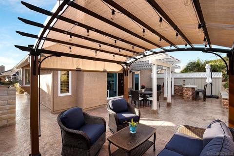 6868 Shearwaters Dr, Carlsbad, CA 92011 photo 22