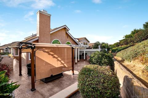 6868 Shearwaters Dr, Carlsbad, CA 92011 photo 23