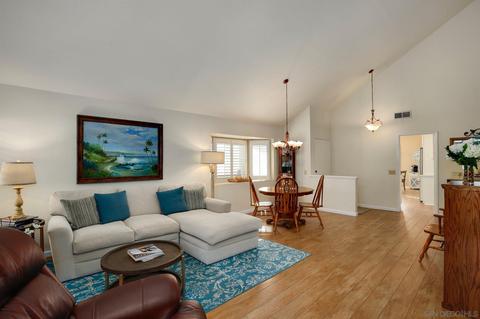 6868 Shearwaters Dr, Carlsbad, CA 92011 photo 24