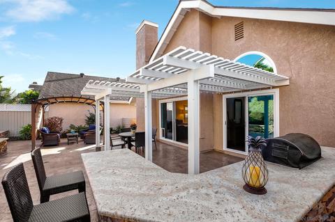 6868 Shearwaters Dr, Carlsbad, CA 92011 photo 21