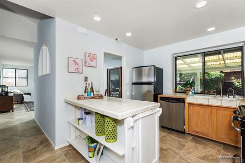12728 Neddick Ave, Poway, CA 92064 photo 8