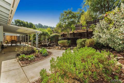 12728 Neddick Ave, Poway, CA 92064 photo 17