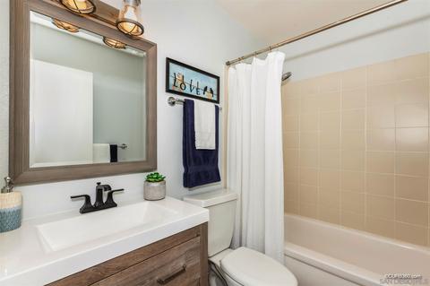 12728 Neddick Ave, Poway, CA 92064 photo 12