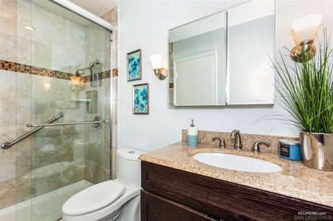 12728 Neddick Ave, Poway, CA 92064 photo 15