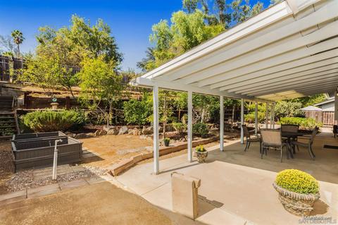 12728 Neddick Ave, Poway, CA 92064 photo 18