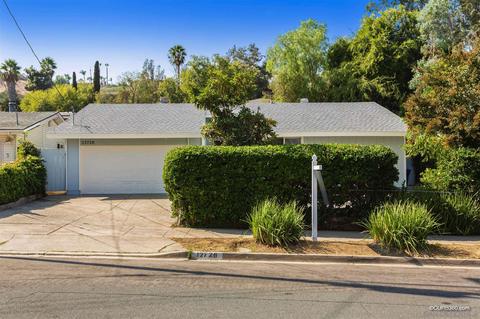 12728 Neddick Ave, Poway, CA 92064 photo 23