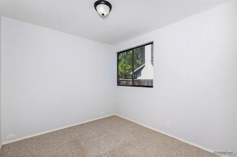 12728 Neddick Ave, Poway, CA 92064 photo 10