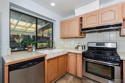 12728 Neddick Ave, Poway, CA 92064 photo 6