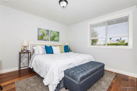 12728 Neddick Ave, Poway, CA 92064 photo 14