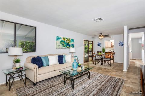 12728 Neddick Ave, Poway, CA 92064 photo 4