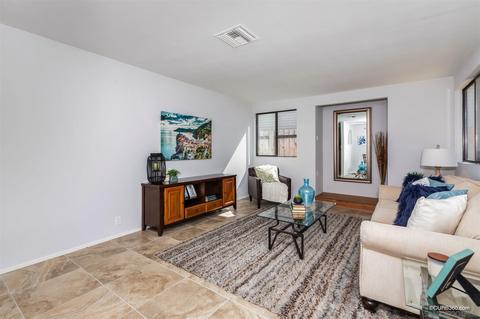 12728 Neddick Ave, Poway, CA 92064 photo 3