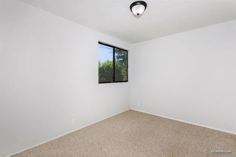 12728 Neddick Ave, Poway, CA 92064 photo 11